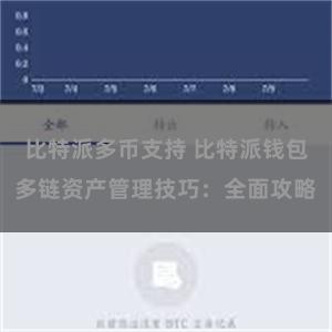 比特派多币支持 比特派钱包多链资产管理技巧：全面攻略