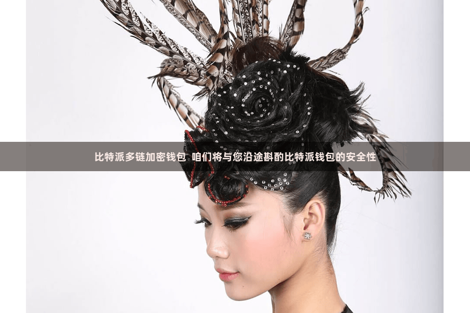 比特派多链加密钱包  咱们将与您沿途斟酌比特派钱包的安全性